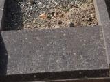 image of grave number 794960